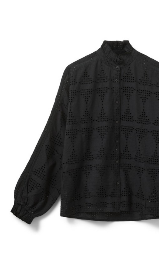Esme Shirt