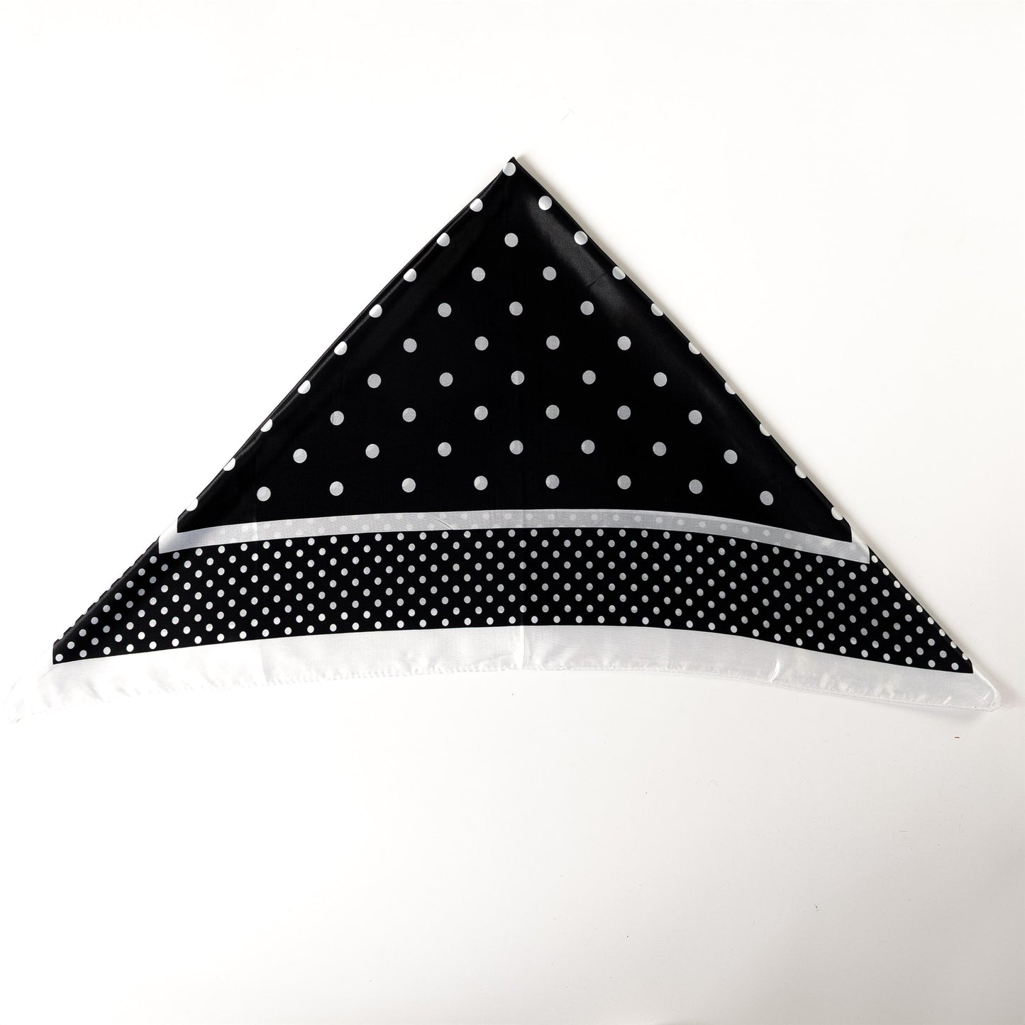 Copenhagen Scarf (6 Prints)