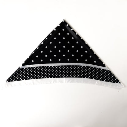 Copenhagen Scarf (6 Prints)