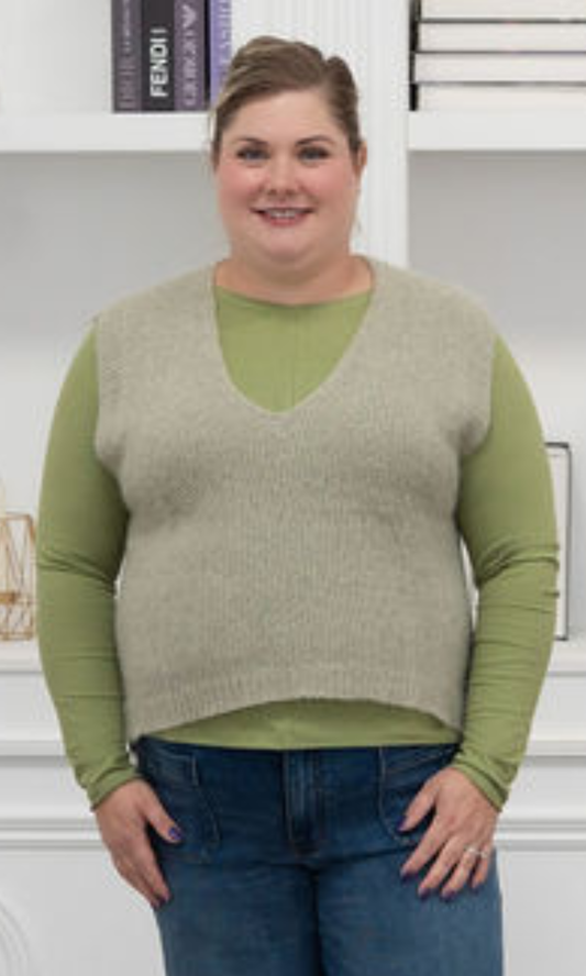 Prati Vest