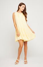 Kinley Dress