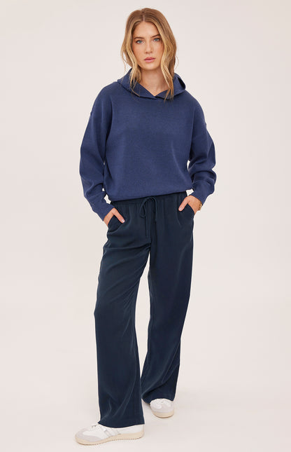 Grayson Pullover