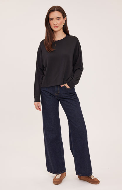 Easton Top
