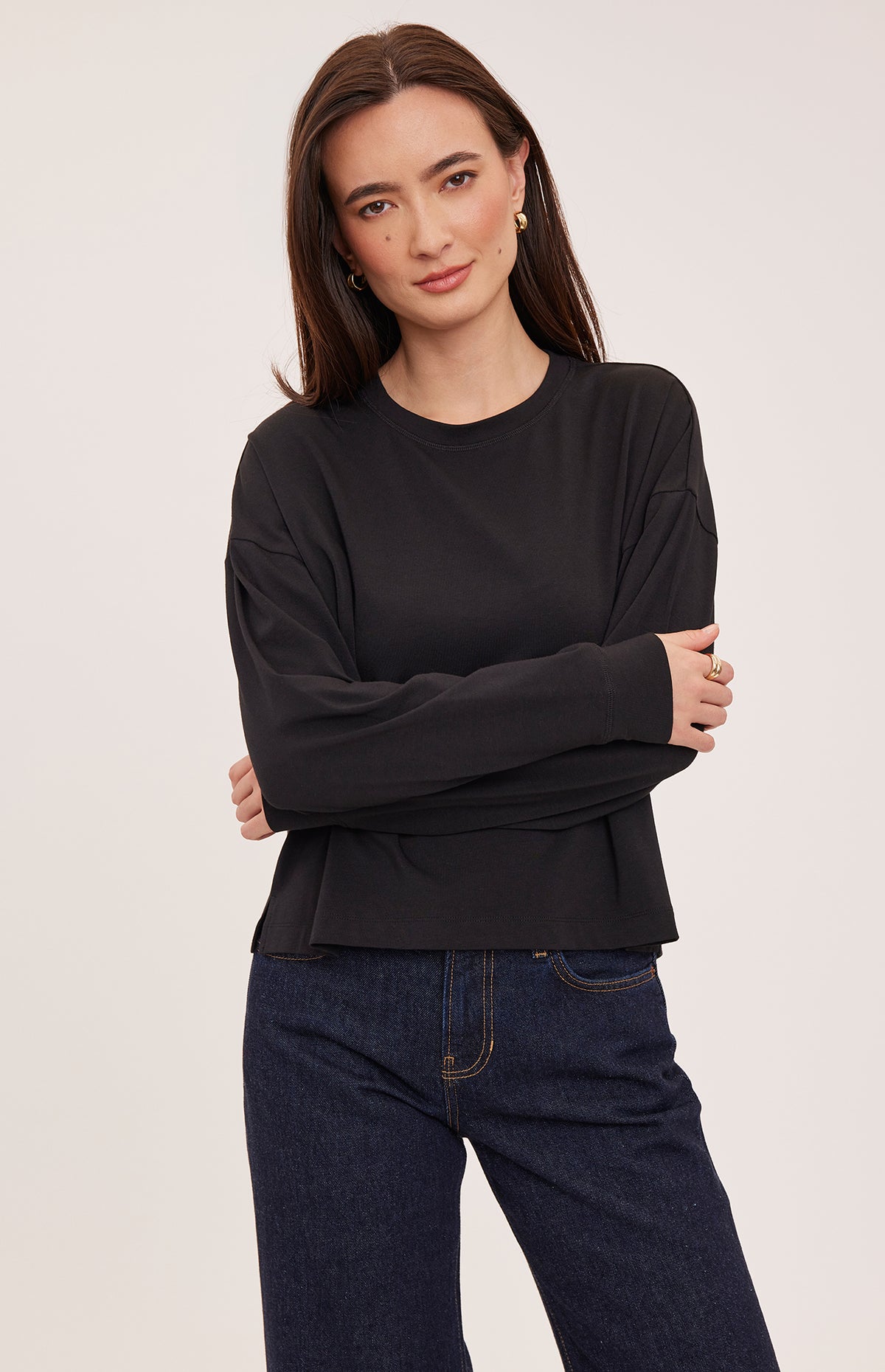 Easton Top