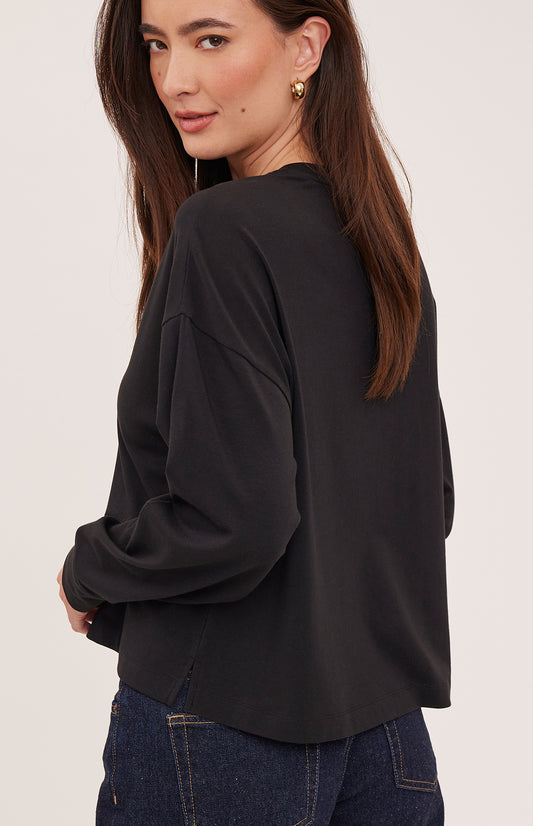 Easton Top