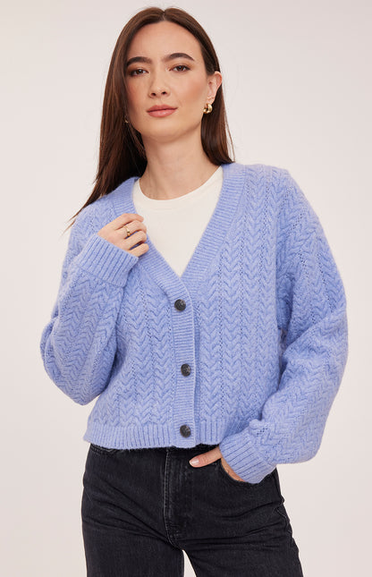 Esme Cardigan