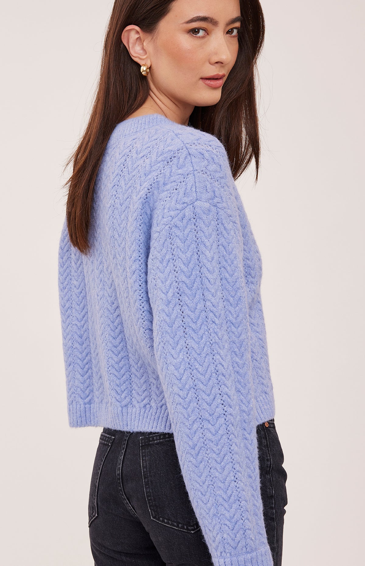 Esme Cardigan