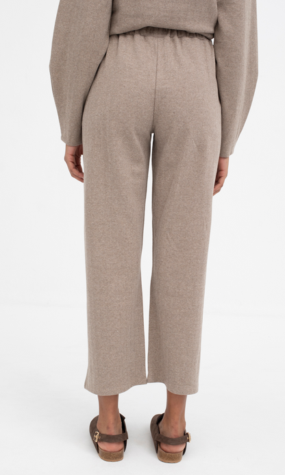 Koreg Pants