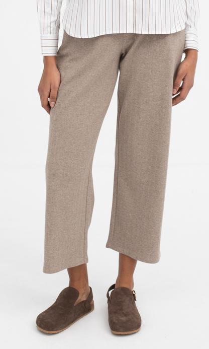 Koreg Pants