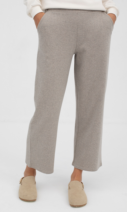 Koreg Pants