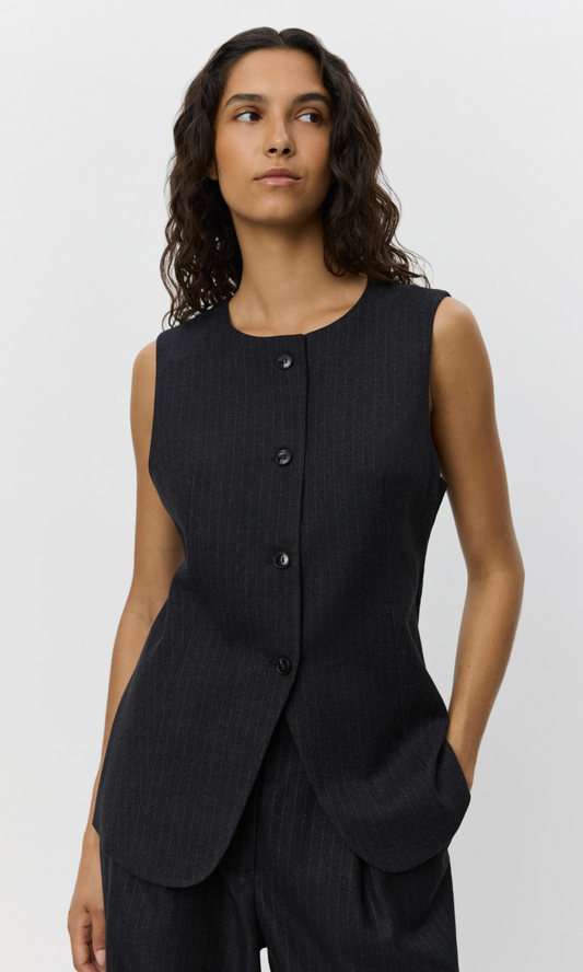 Mertha Vest
