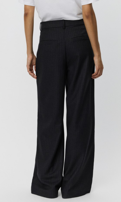 Nathalia Trousers