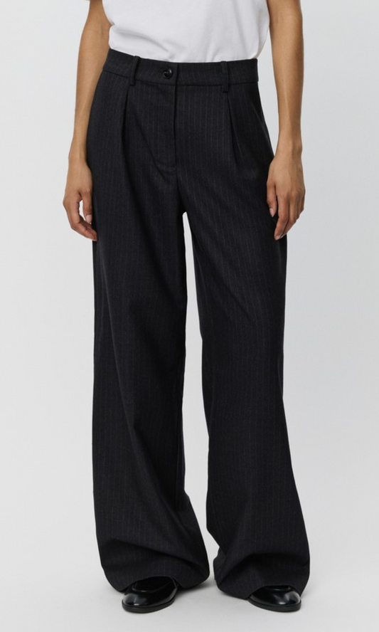 Nathalia Trousers