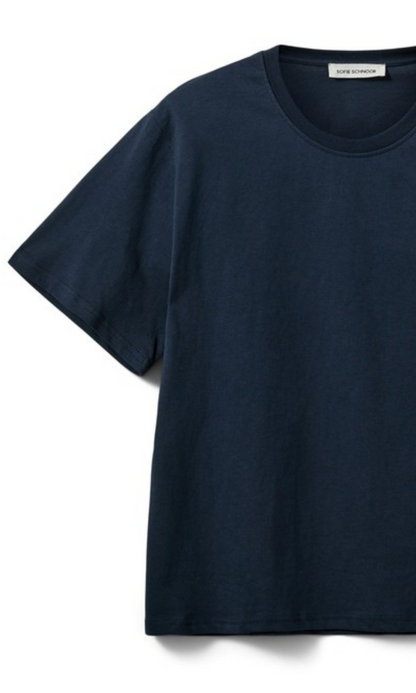 Palma T-Shirt