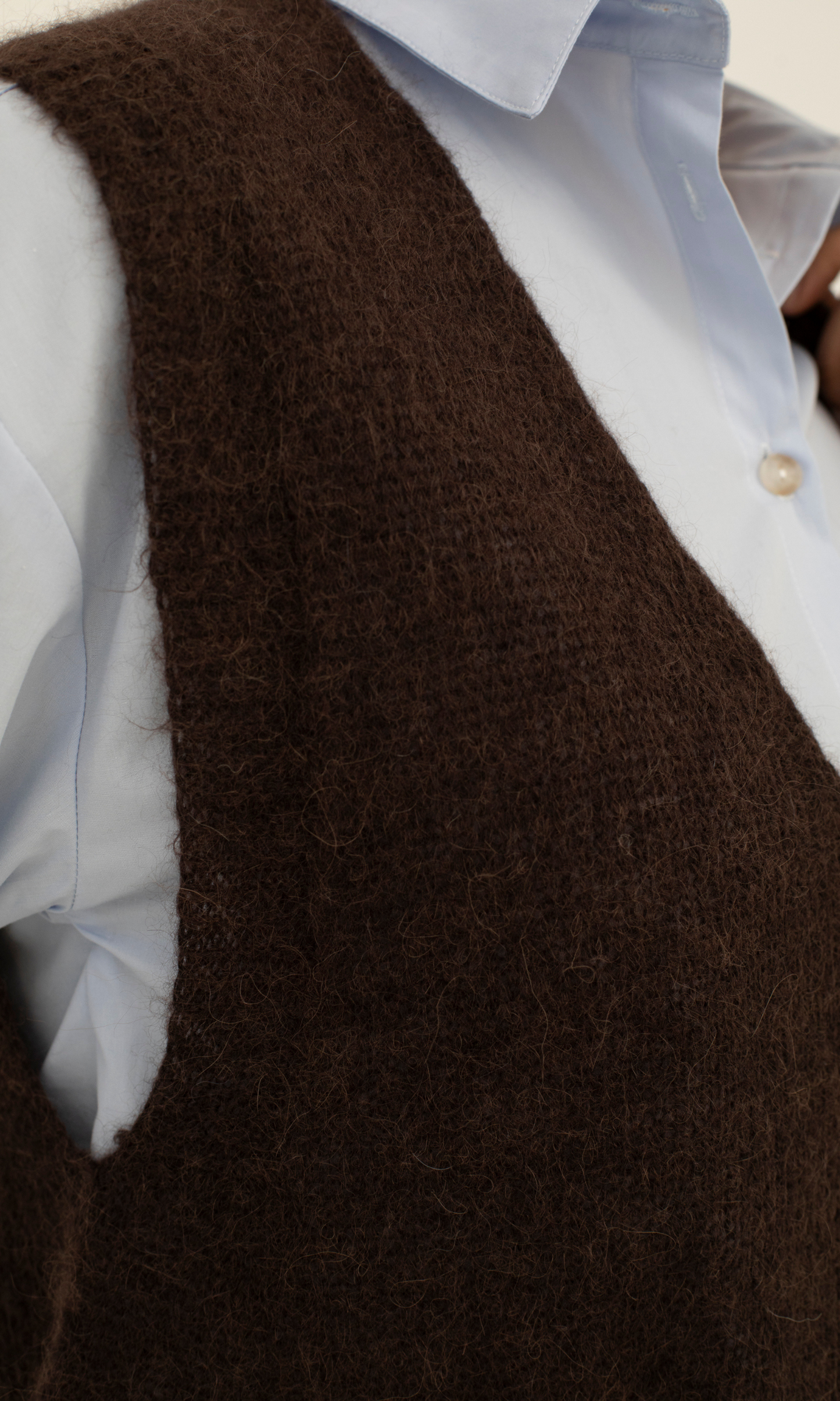 Prati Vest
