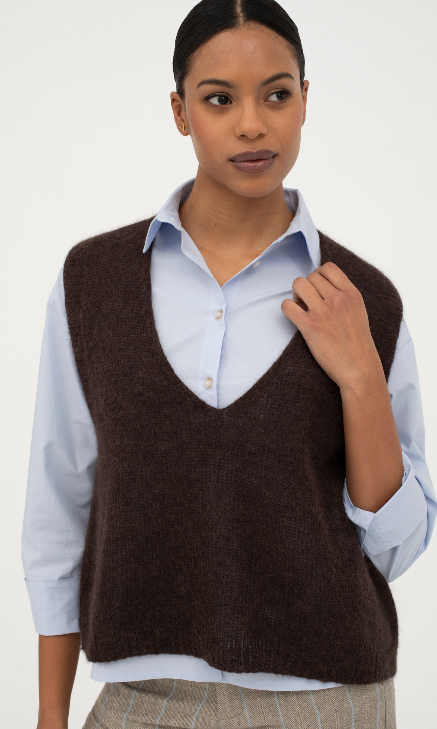 Prati Vest