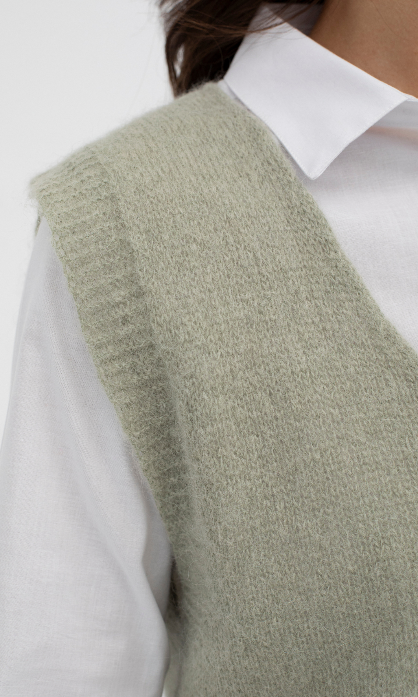 Prati Vest