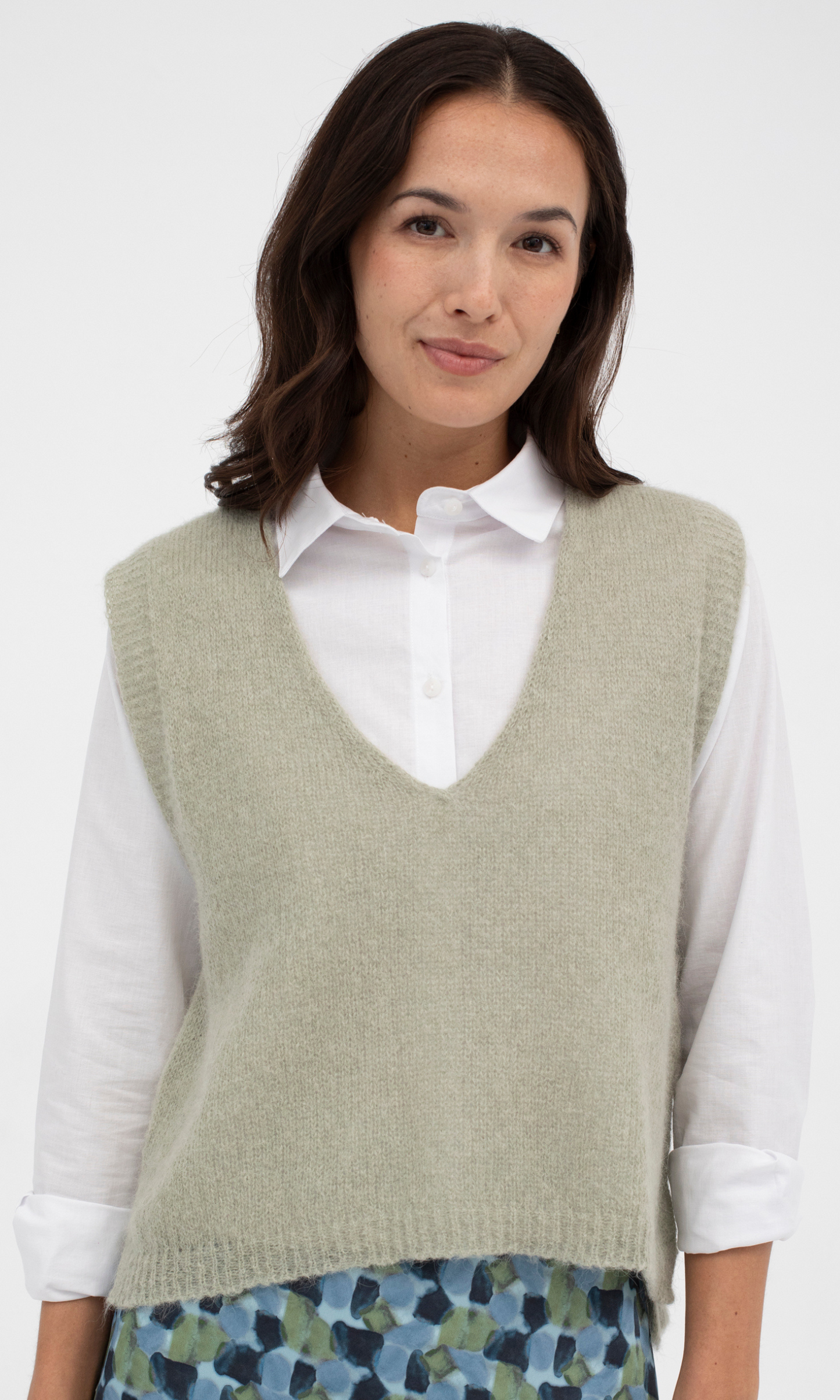 Prati Vest