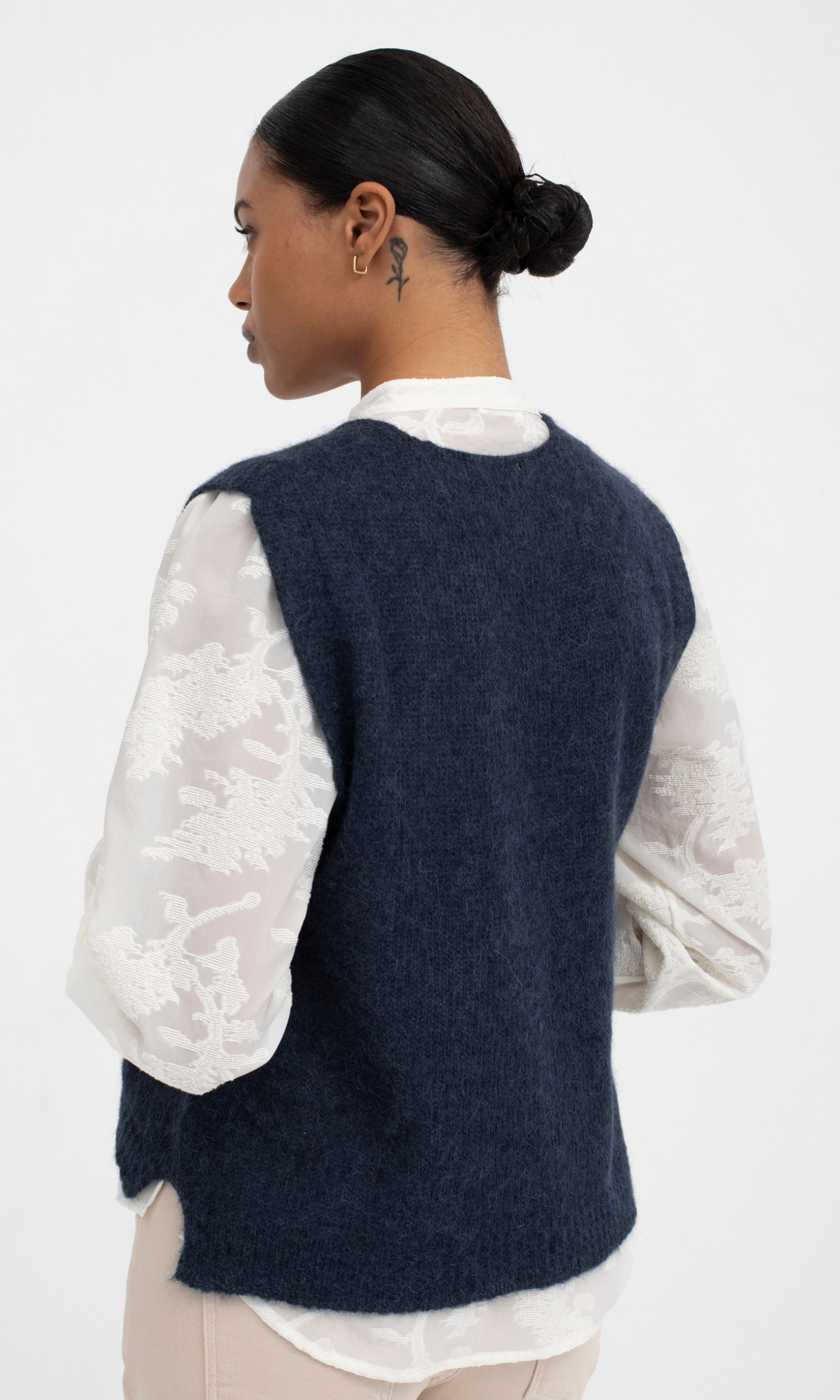 Prati Vest