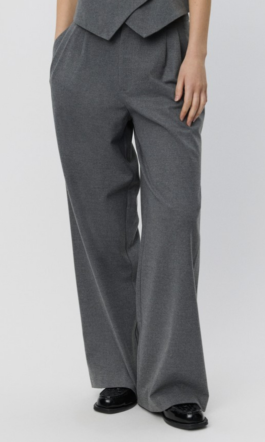 Rosalind Trousers
