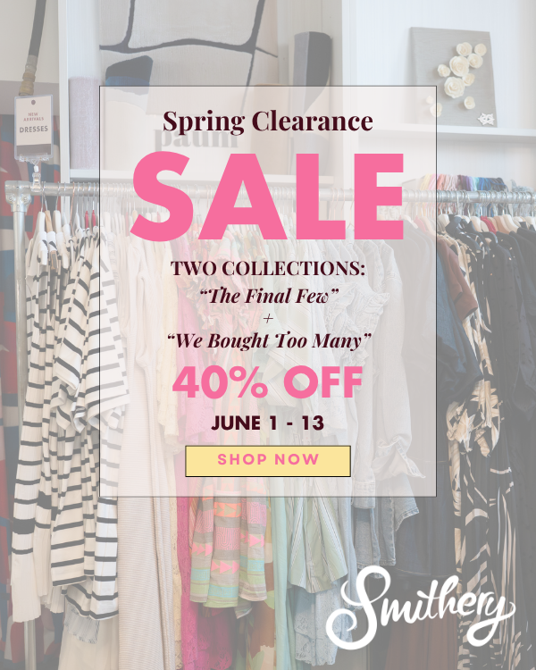 Spring Clearance Sale.png__PID:c7253d69-1d0b-4c34-863b-27b53f67eb32