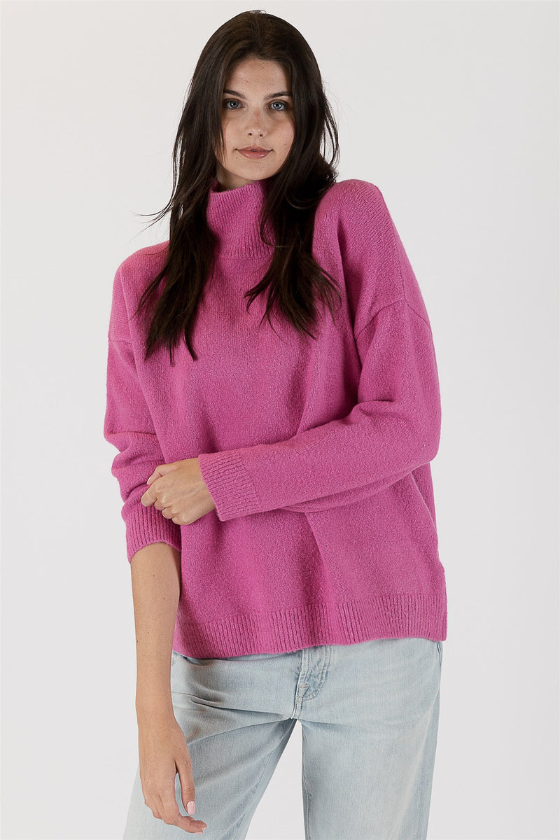 Tulu Sweater