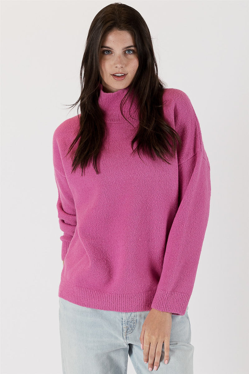 Tulu Sweater