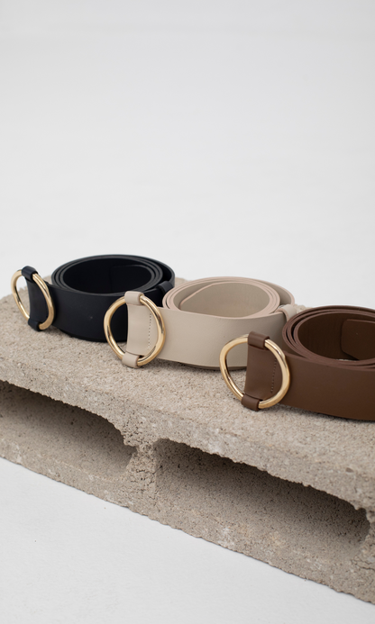 Mapo Belt