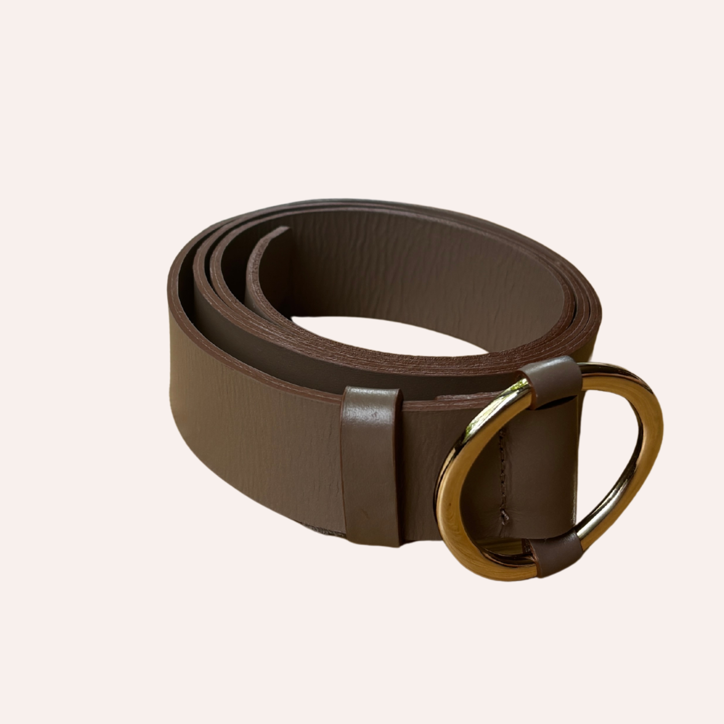Mapo Belt