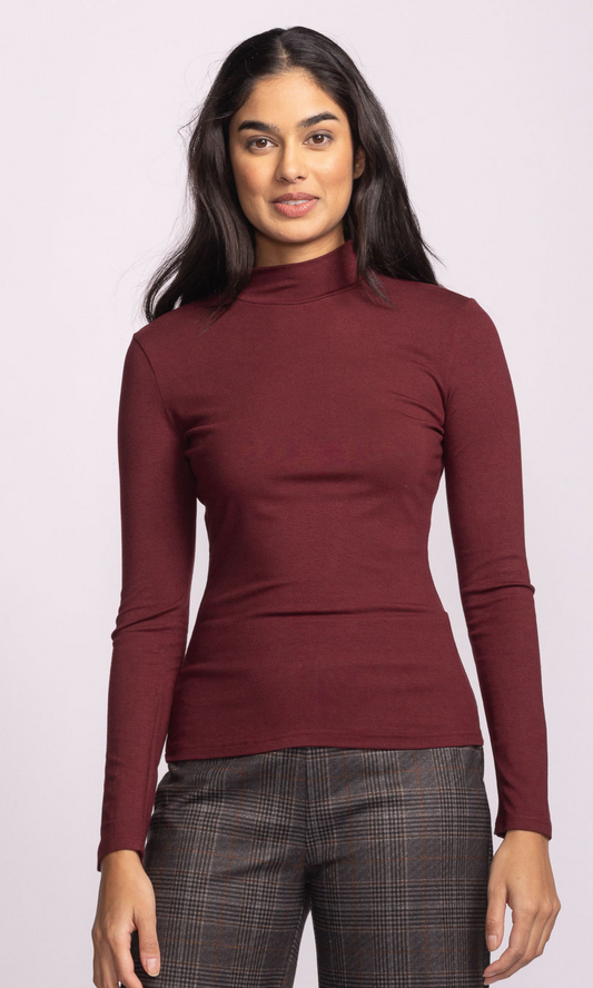 Vienna Top