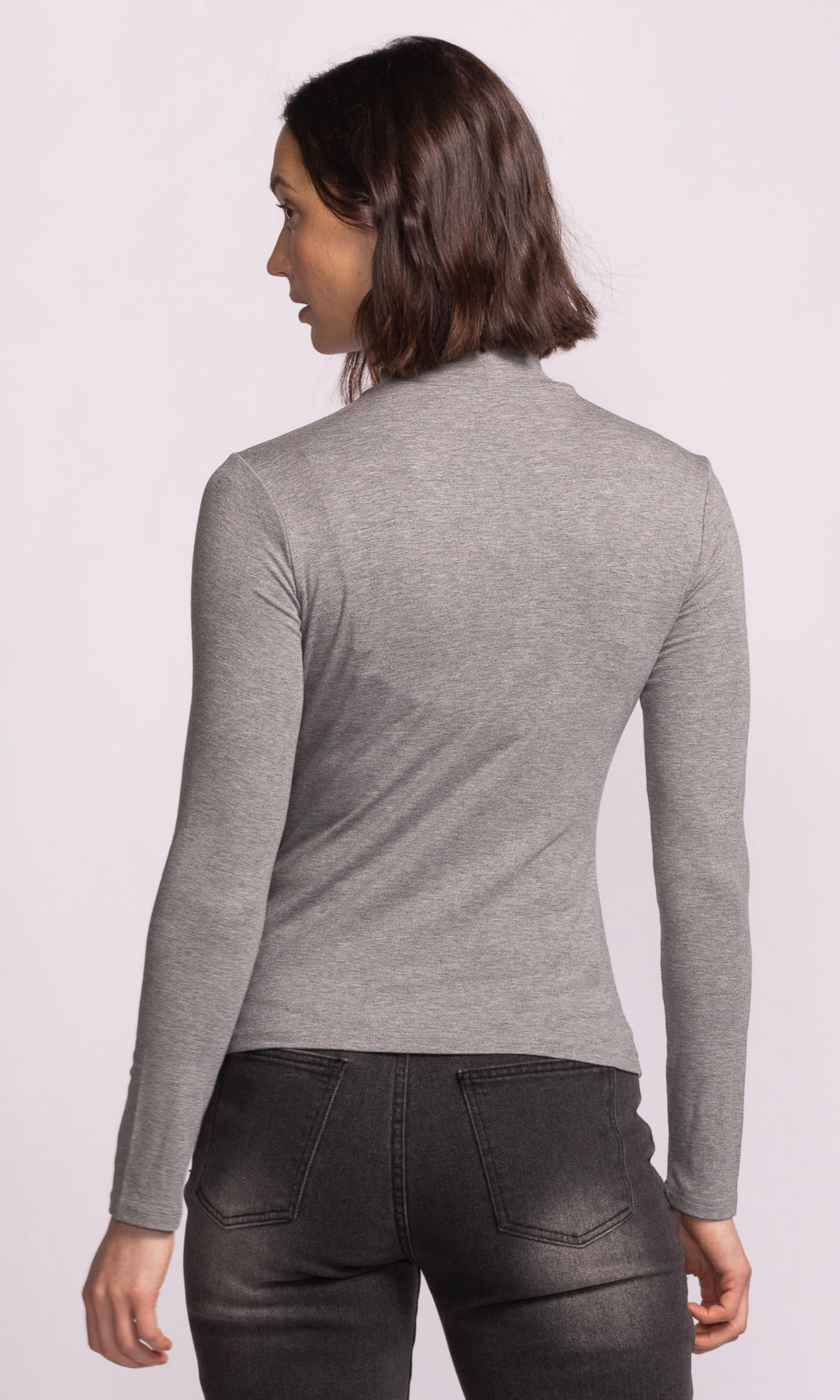Vienna Top