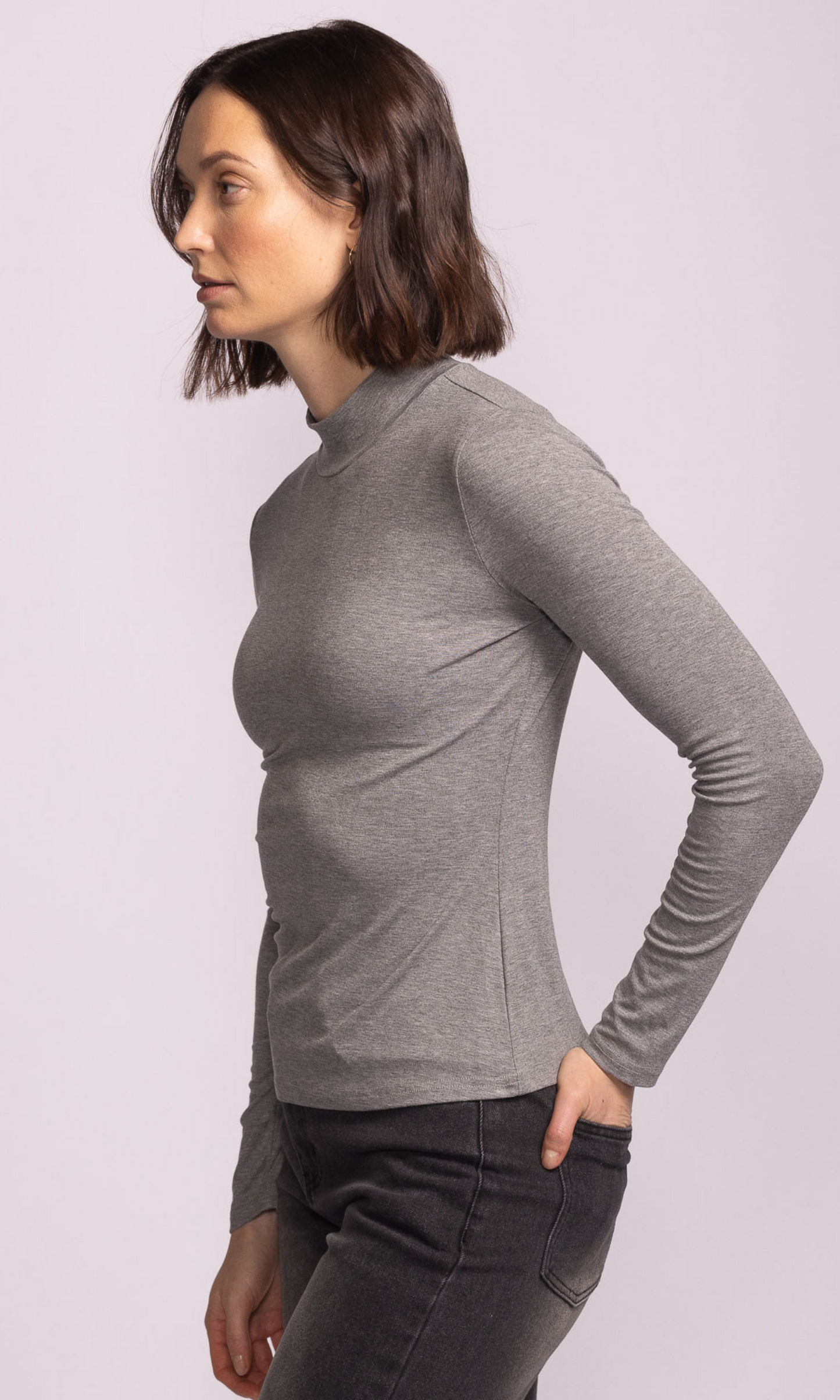Vienna Top
