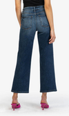 Charlotte Fab Ab Culottes - Resolved