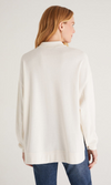 Half Zip Modern Weekender