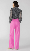 Metropolis Trouser