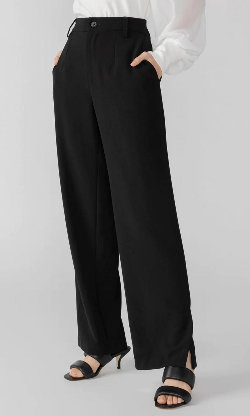 Noho Pant