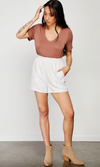 Lewis Tee