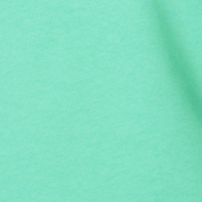 V-Neck Sweatshirt